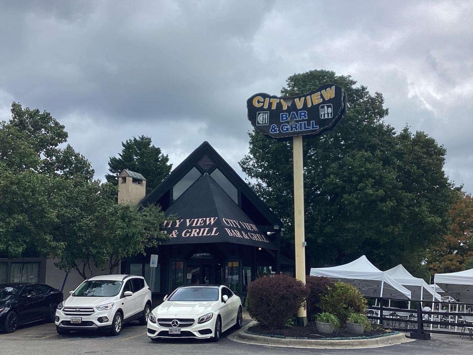 Days-Inn By Wyndham Baltimore Northwest Windsor Mill Экстерьер фото